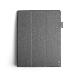 Etui dla czytników e-book ONYX BOOX MAX LUMI - Etui do czytników e-book - miniaturka - grafika 1