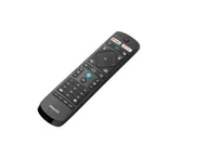 Piloty - Philips 22AV2005B pilot TV Naciśnij przyciski - miniaturka - grafika 1