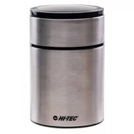 Kuchnia turystyczne i akcesoria - Hi-Tec HI-TEC Termos obiadowy CANTIN - miniaturka - grafika 1