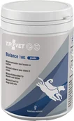 Suplementy i witaminy dla psów - TROVET VMS Balance dla psa / kota 250g (mieszanka uzupełniająca) - miniaturka - grafika 1