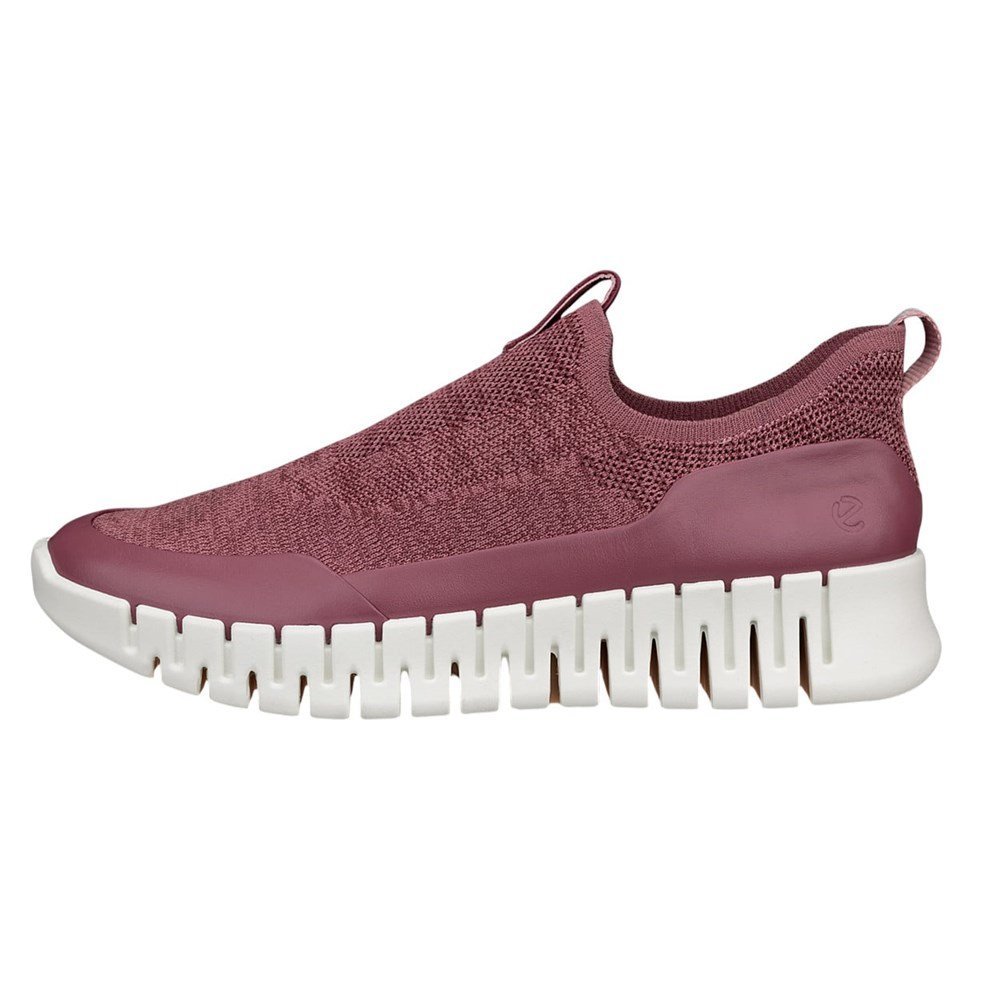 Buty Ecco 21833361401
