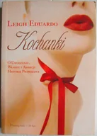 Biografie i autobiografie - Kochanki. O uwodzeniu, władzy i ambicji historie prawdziwe - miniaturka - grafika 1