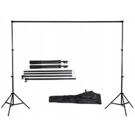 Inne akcesoria studyjne - Massa Zestaw do fotografii Atelier SB3855 - miniaturka - grafika 1