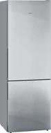 Lodówki - Siemens KG49EAICA - miniaturka - grafika 1