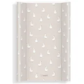 Przewijaki - Przewijak miękki Gąska Gaja, Albero Mio - miniaturka - grafika 1