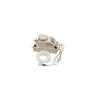 Pompy wodne - Pompa wody DH 721, DH 732 Master Heaters - miniaturka - grafika 1
