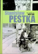 Biografie i autobiografie - Pro Memoria 1929-2015 - miniaturka - grafika 1