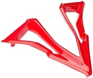 Kaski motocyklowe - Airoh WRAAP/WRAAPYOUTH MENTONERA, Idol Niebieski/Czerwony Połysk - miniaturka - grafika 1