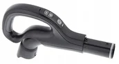 Akcesoria do odkurzaczy - Electrolux Rękojeść / rączka węża do odkurzacza AEG ZANUSSI 140122475274 - miniaturka - grafika 1