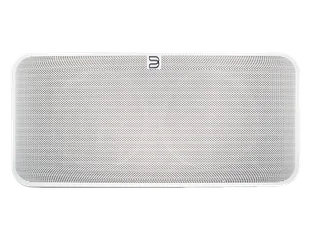 Bluesound PULSE 2i (biały) - OUTLET - RTV OUTLET - miniaturka - grafika 1