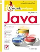 Systemy operacyjne i oprogramowanie - Java. Ćwiczenia praktyczne - miniaturka - grafika 1