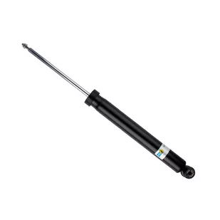 Amortyzator BILSTEIN 19-317380 - Amortyzatory - miniaturka - grafika 1