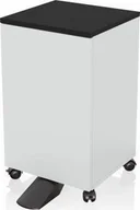 Bębny do drukarek - Epson Epson 7112284 element maszyny drukarskiej 1 szt. - miniaturka - grafika 1