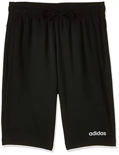 Adidas E PLN Shrt Ft szorty męskie 1/2, xl - Majtki męskie - miniaturka - grafika 1