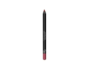 Golden Rose Dream Lips, konturówka do ust 514, 1,4 g - Konturówki do ust - miniaturka - grafika 1