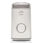 Młynki do kawy - ETA Aromo 0064 90000 Biały - miniaturka - grafika 1