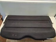 Akcesoria do drona - Folia ceramiczna GrizzGlass CeramicFilm do DJI Mavic 4 Pro - miniaturka - grafika 1