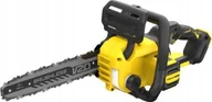 Piły elektryczne - Stanley SFMCCS730M1 18 V 30 cm - miniaturka - grafika 1