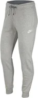 Dresy damskie - Spodnie dresowe Nike BV4095-063 SHORT r. XXL - miniaturka - grafika 1