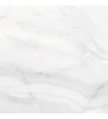 Płytki ceramiczne - Ecoceramic RODAS WHITE 120X120 POLER - miniaturka - grafika 1