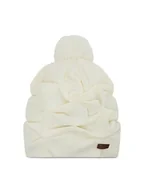 Czapki damskie - CMP Czapka 5505010 Beżowy - miniaturka - grafika 1