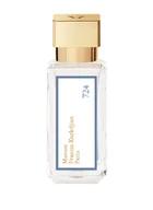 Wody i perfumy damskie - Maison Francis Kurkdjian Paris 724 - miniaturka - grafika 1