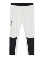 Spodnie damskie - adidas Damskie spodnie Agr Xc, nidig/White, 48 - miniaturka - grafika 1