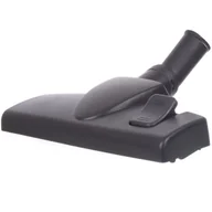 Akcesoria do odkurzaczy - SZCZOTKA NUMATIC HENRY HVR200 PPR 200 Henry Plus - miniaturka - grafika 1