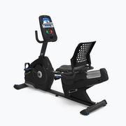 Rowery treningowe - Nautilus ROWER POZIOMY PROGRAMOWANY R626 ZADZWOŃ 600-555-801 ! 100740 - miniaturka - grafika 1