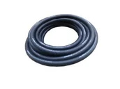 Akcesoria do klimatyzacji i ogrzewania - WĄŻ KLIMA GOODYEAR G12 5/8" OPT.A.WA.GX.21020 - miniaturka - grafika 1