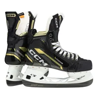 Łyżwy - Łyżwy hokejowe CCM Tacks AS-V PRO Senior Regular, EUR 44,5 - miniaturka - grafika 1
