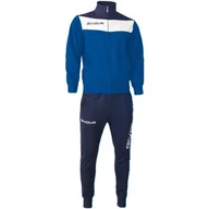 Dresy męskie - Dres treningowy Givova Campo - miniaturka - grafika 1