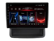 Radia samochodowe - Radio Android FS2-Ultra Trafic Vivaro 2/32GB, CarPlay Android Auto - miniaturka - grafika 1