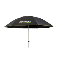 Inne akcesoria dla wędkarzy - Matrix Parasol Ott Brolley 45/115cm - miniaturka - grafika 1