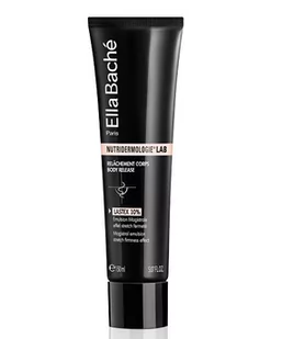 Ella Bache Lastex 10 % Ekstra ujędrniająca emulsja do ciała 180 ml - Balsamy i kremy do ciała - miniaturka - grafika 1
