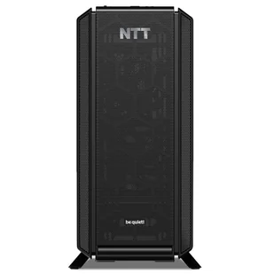 Komputer NTT Game Epic i9 14900KS, RTX 4080 16GB, 32GB RAM, 2TB SSD, W11H - Zestawy komputerowe - miniaturka - grafika 1