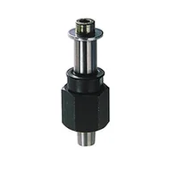 Frezy - Festool Trzpień frezarski ASL20/OF 1400-OF2000 490131 - miniaturka - grafika 1