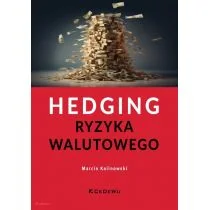 Hedging ryzyka walutowego - Ekonomia - miniaturka - grafika 1
