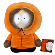 Maskotki i pluszaki - South Park Maskotka Kenny McCormick 15 cm Oryginalny Pluszak Kolekcjonerski - miniaturka - grafika 1