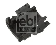Układ zawieszenia - akcesoria - Zawieszenie, stabilizator Febi Bilstein 104777 - miniaturka - grafika 1