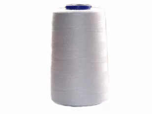 ariadna.com.pl Nici Viga 120 (5000 mb) 19085751 - Pasmanteria - miniaturka - grafika 1