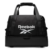 Torby męskie - Torba Reebok RBK-010-CCC-05 - miniaturka - grafika 1