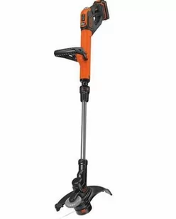 Black&Decker STC1820EPC - Podkaszarki - miniaturka - grafika 1