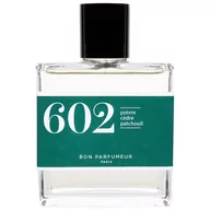 Wody i perfumy damskie - Woda perfumowana 100 ml - miniaturka - grafika 1