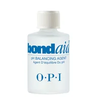 Odżywki do paznokci - OPI Bond Aid, preparat regulujący pH paznokci, 30ml - miniaturka - grafika 1