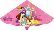 Zabawki i gry sportowe - Gunther Latawiec Princess 1190 - miniaturka - grafika 1