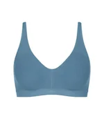 Biustonosze - Biustonosz sloggi EVER Ease Soft bra-S - miniaturka - grafika 1