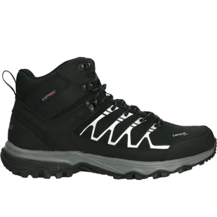 Buty Trekkingowe Męskie Campus RIMO HIGH - Buty trekkingowe męskie - miniaturka - grafika 1