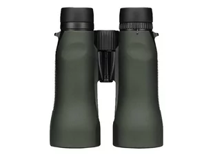 Vortex Optics - Lornetka Diamondback HD 15x56 - DB-218 - Lornetki - miniaturka - grafika 2