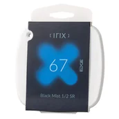 Filtry fotograficzne - Filtr Irix Edge Black Mist 1/2 SR 67mm - miniaturka - grafika 1
